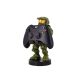 Figurka stojak Halo Infinite Cable Guy Master Chief 20 cm